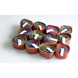 Mouth Coil by Premuim Magic