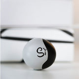 Not So Sharp 2.0 by Wayne Fox and TCC Magic - Brown Bear Magic Shop