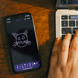 NOT.ESP by Jake Keane - Download - Brown Bear Magic Shop