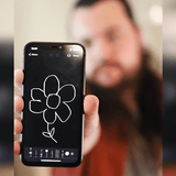 NOT.ESP by Jake Keane - Download - Brown Bear Magic Shop