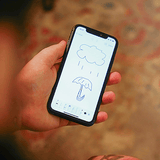 NOT.ESP by Jake Keane - Download - Brown Bear Magic Shop