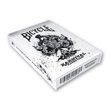 Original Karnival Deck by Big Blind Media