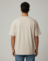 Perfectly Ordinary T-Shirt - "Heart" by Brown Bear Magic - Brown Bear Magic Shop