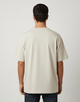 Perfectly Ordinary T-Shirt - "Spade" by Brown Bear Magic - Brown Bear Magic Shop