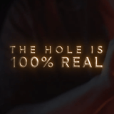 Phoenix by Higar and Hanson Chien (USD) - Brown Bear Magic Shop