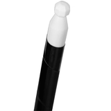 Plastic Vanishing Cane by JL Magic - Brown Bear Magic Shop