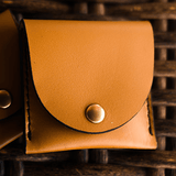 Pocket Portal (Dollar) by Samuel King - Brown Bear Magic Shop