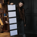 Prestige Pro (Stage) by Hide & Sergey Koller - Brown Bear Magic Shop