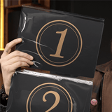 Prestige Pro (Stage) by Hide & Sergey Koller - Brown Bear Magic Shop