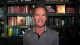 BOX ONE by Neil Patrick Harris