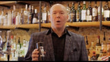 Pro Secco by Gary James