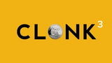 Clonk 3 by Roman Garcia and Martin Andersen