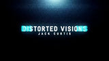 Distorted Visions by The 1914 and Jack Curtis video DOWNLOAD