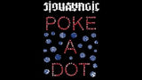 POKE A DOT BLUE by Sirus Magic