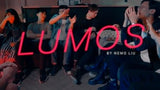 Hanson Chien Presents LUMOS by Nemo