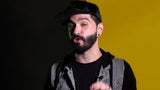 AdSense by El Gran Bronzini & Nahuel Olivera
