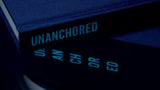 Unanchored by Ryan Schlutz
