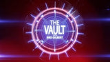 Printing Machine by Rodrigo Romano - the Vault - DOWNLOAD