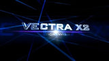 Vectra X2 Stage Line - Steve Fearson