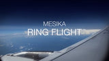 Mesika Ring Flight by Yigal Mesika
