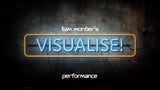 Visualise by Liam Montier