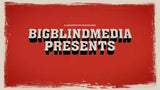 BIGBLINDMEDIA Presents John Bannon's Buzz Kill