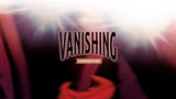 VANISHING HANDKERCHIEF by Apprentice Magic
