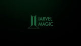 Rose & Love by IARVEL MAGIC