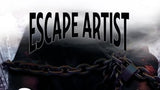 ESCAPE ARTIST by Apprentice Magic