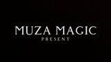 MANIPULATION by MUZA MAGIC x DING DING