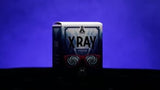 X RAY VISION by Apprentice Magic