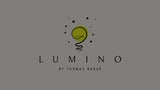 Lumino by Thomas Badar