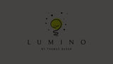 Lumino by Thomas Badar