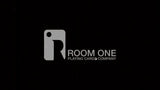 Prequel Classic Edition by Room One