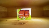 Fontaine Nickelodeon Blind Pack Playing Cards