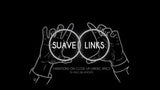 Suave Links by Milo Belamorte video DOWNLOAD