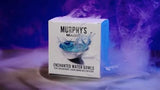 ENCHANTED WATER BOWLS by Murphy's Magic