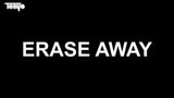 Erase Away by Tenyo Magic