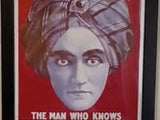 Beyond the Grave: Cold Reading Secrets of the Platform Mediums & Stage Clairvoyants - DOWNLOAD