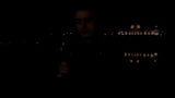 INVOCATION by Marcos Waldemar & Invisible Compass
