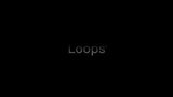 Magic Loops - Trick by Yigal Mesika
