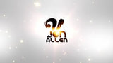 Perfect Score 2.0 by Jon Allen