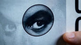 Impressions by Max Maven presented by Eric Mead and Mac King