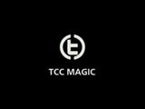 Digital Penetration by David Penn & TCC Magic