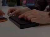 Digital Penetration by David Penn & TCC Magic