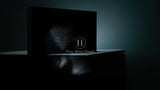 D.T.W. (Deck to Wallet) by Elijah & Henry Harrius Presents