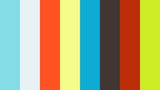 FLASHY BANNER by George Iglesias & Twister Magic