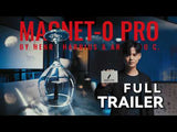 Magnet-0 PRO