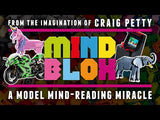 MindBlox by Craig Petty