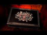 Impossible! - Magic Kit by Tim Trono